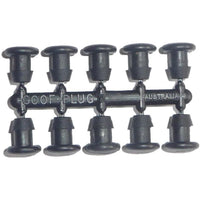 Antelco amazon goof plug (10) b01m0nhvwh