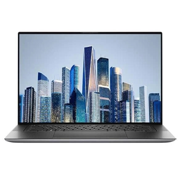 Dell  5560 i7/16gb/512 w11 - RSN100194