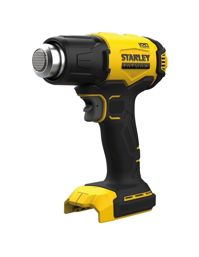 Pistola Termica STANLEY FatMax SFMCE530B (Solo corpo)