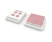 TRASMETTITORE PER CANCELLI E PORTE GARAGE NICE ECCO5WP AUTOMAZIONE AUTOMATISMI