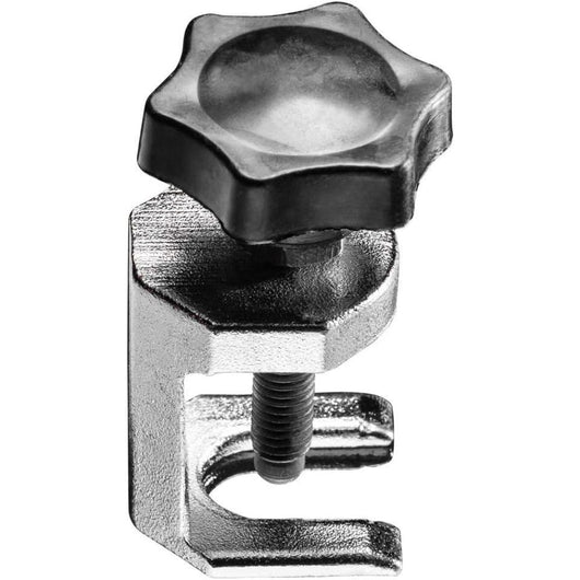 Topex 11-827 estrattore per brac acio del tergicristallo