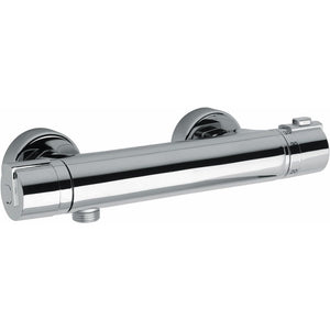 Arena termostatico doccia 1/2  c romato paini 92cr511th