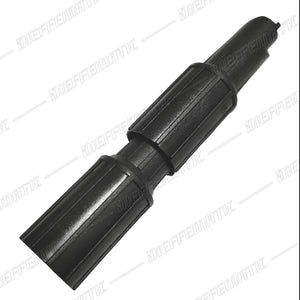 MANOPOLA SBLOCCO ELETTROFRENO MOTORE PER SERRANDA ACM MANIGLIA PER CAVO SBLOCCO