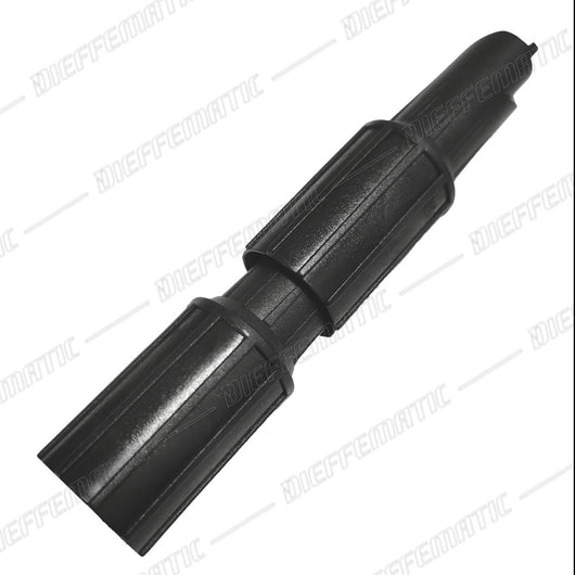 MANOPOLA SBLOCCO ELETTROFRENO MOTORE PER SERRANDA ACM MANIGLIA PER CAVO SBLOCCO