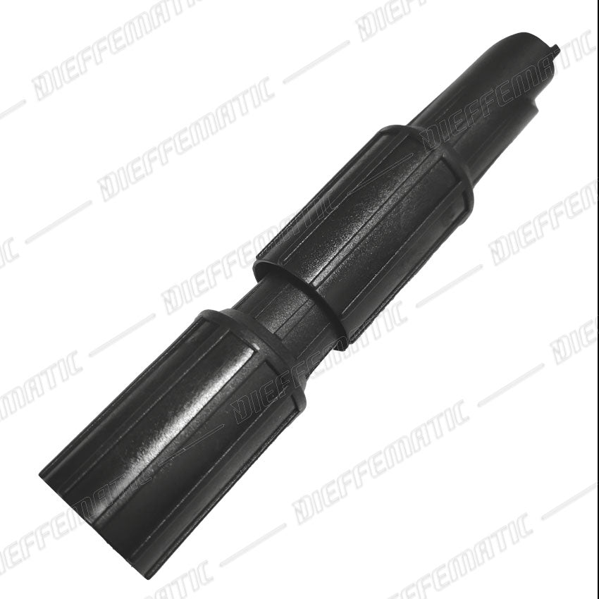 MANOPOLA SBLOCCO ELETTROFRENO MOTORE PER SERRANDA ACM MANIGLIA PER CAVO SBLOCCO