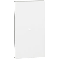 Living Now - Cover gateway bianca - KW30M2
