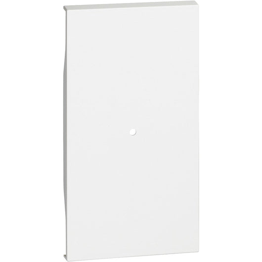 Living Now - Cover gateway bianca - KW30M2