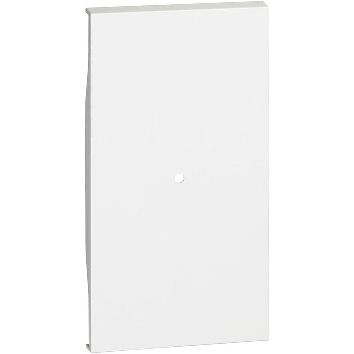Living Now - Cover gateway bianca - KW30M2