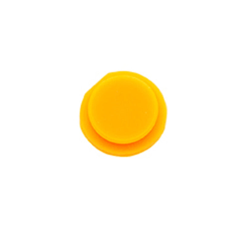 CHIAVI SILCA COVER YMRS1 (1 TASTO ARANCIO SMART)- 1,0 pz