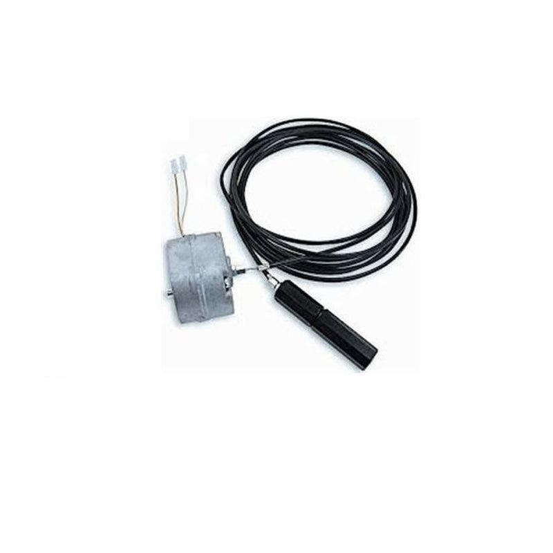 ELETTROFRENO PER MODELLO DOPPIO MOTORE CON CAVO 5M APRIMATIC 43364/051 ORIGINALE