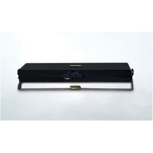 ATTUATORE PER SERRAMENTI APRIMATIC APRICOLOR VARIA ST GRIGIO RAL9006 43603/013