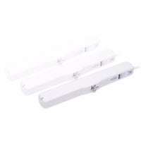 ATTUATORE PER SINCRONIZZAZIONE COORDINATA NEKOS KATO SYNCRO³ 230V 300N 6030506