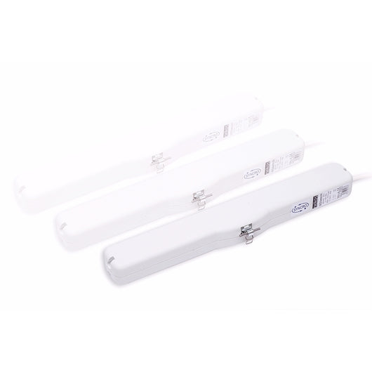 ATTUATORE PER SINCRONIZZAZIONE COORDINATA NEKOS KATO SYNCRO³ 230V 300N 6030506