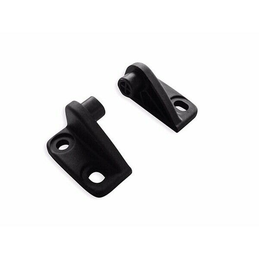 COPPIA STAFFE PER MONTAGGIO VERTICALE NEKOS 4010003 AUTOMAZIONE AUTOMATISMI