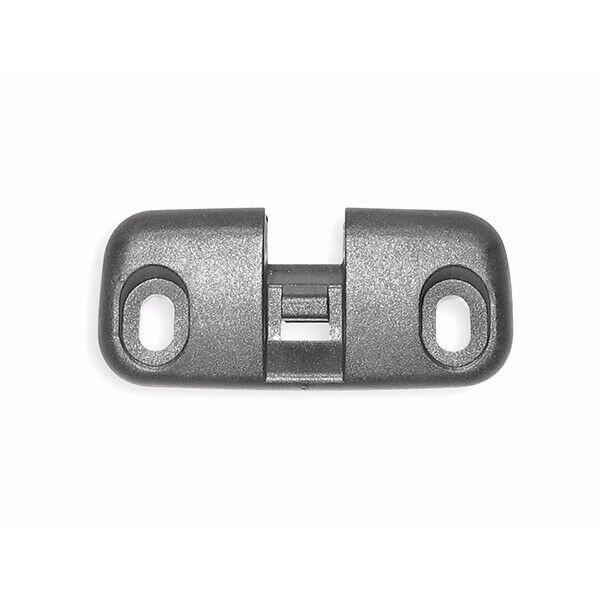 STAFFA PER APPLICAZIONE A SPORGERE NEKOS 4010005 AUTOMAZIONE AUTOMATISMI NUOVO