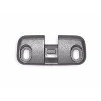 STAFFA PER APPLICAZIONE A SPORGERE NEKOS 4010005 AUTOMAZIONE AUTOMATISMI NUOVO