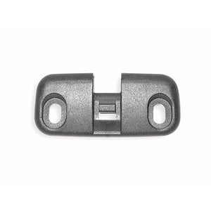 STAFFA PER APPLICAZIONE A SPORGERE NEKOS 4010005 AUTOMAZIONE AUTOMATISMI NUOVO