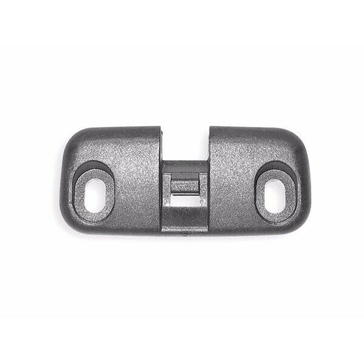 STAFFA PER APPLICAZIONE A SPORGERE NEKOS 4010005 AUTOMAZIONE AUTOMATISMI NUOVO