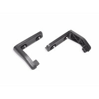 COPPIA STAFFE DI SUPPORTO STANDARD NEKOS 4010002 AUTOMAZIONE AUTOMATISMI NUOVO