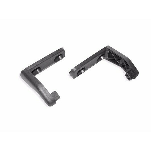 COPPIA STAFFE DI SUPPORTO STANDARD NEKOS 4010002 AUTOMAZIONE AUTOMATISMI NUOVO