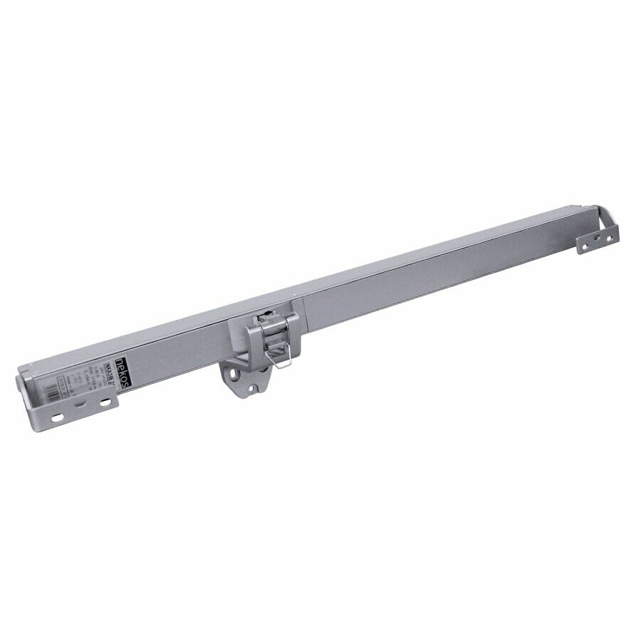 ATTUATORE METALLICO A CATENA NEKOS INKA356 SYNCRO³ 24V RWA 300N 6051553A NUOVO