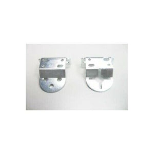 COPPIA STAFFE SUPPORTO PER MR28-B NEKOS 4010007 AUTOMAZIONE AUTOMATISMI GARANZIA