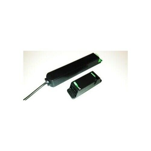 ACCESSORIO PER ATTUATORI ELETTRICI A 24V CON USCITA 8A NEKOS AUX 24V-8 6720034