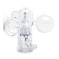 RILEVATORE VENTO E LUMINOSITÀ NEKOS V'LUX 7505004 AUTOMAZIONE AUTOMATISMI NUOVO