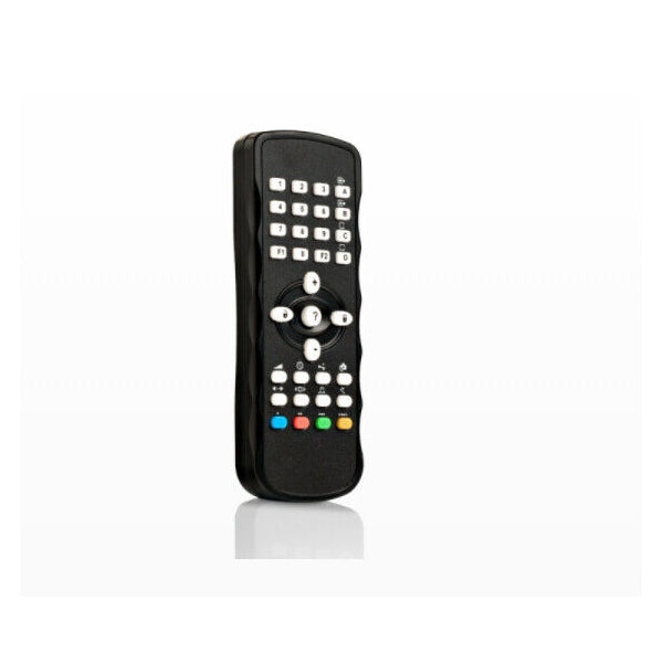 TELECOMANDO REMOTE CTRL BEA SENSOR PER REGOLAZIONE DI RILEVATORI LZR LASER