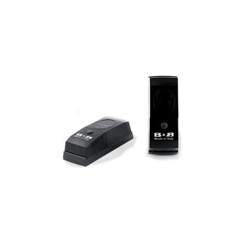 FOTOCELLULA CELL 38 NORTON AUTOMAZIONE AUTOMATISMI ORIGINALE GARANZIA NUOVO