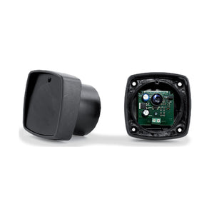 FOTOCELLULA FT - SCH NORTON AUTOMAZIONE AUTOMATISMI ORIGINALE GARANZIA NUOVO