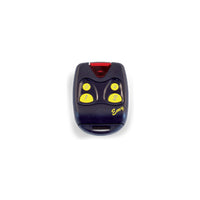 TELECOMANDO EMY 4CH - RC - 433.92 MHZ NORTON AUTOMAZIONE AUTOMATISMI ORIGINALE