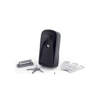 ELETTROSERRATURA CISA 1A721 00 - 0 - 12VAC - 3A NORTON AUTOMAZIONE AUTOMATISMI