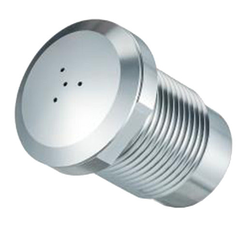 MICROFONO ESTERNO ONNIDIREZIONALE ALTA QUALITÀ HAP120-V SORVEGLIANZA SICUREZZA