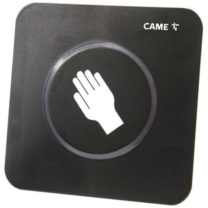 SENSORE A SFIORAMENTO DA INCASSO CAME SELS2SDG 806SL-0260 AUTOMAZIONE ORIGINALE