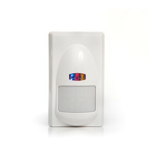 SENSORE ANTIFURTO EEA ZEFIRO SI 202 SICUREZZA ORIGINALE GARANZIA NUOVO