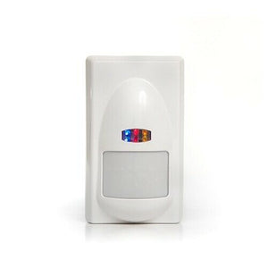 SENSORE ANTIFURTO EEA ZEFIRO SI 202 SICUREZZA ORIGINALE GARANZIA NUOVO