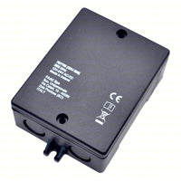 RICEVENTE ESTERNA QUADRICANALE FAAC XR4 868 C 787755 AUTOMAZIONE AUTOMATISMI