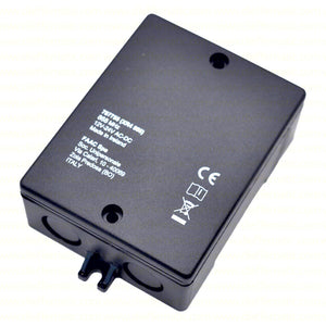 RICEVENTE ESTERNA QUADRICANALE FAAC XR4 868 C 787755 AUTOMAZIONE AUTOMATISMI