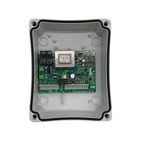 CENTRALE DI COMANDO 230 VAC KEY AUTOMATION CT1RS CT1RS AUTOMAZIONE AUTOMATISMI