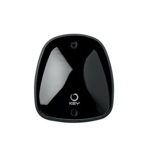 COPPIA DI FOTOCELLULE DA ESTERNO E INCASSO KEY AUTOMATION SEKUR FT FT33 EX FT32