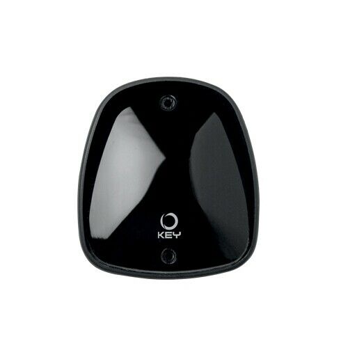 COPPIA DI FOTOCELLULE DA ESTERNO E INCASSO KEY AUTOMATION SEKUR FT FT33 EX FT32