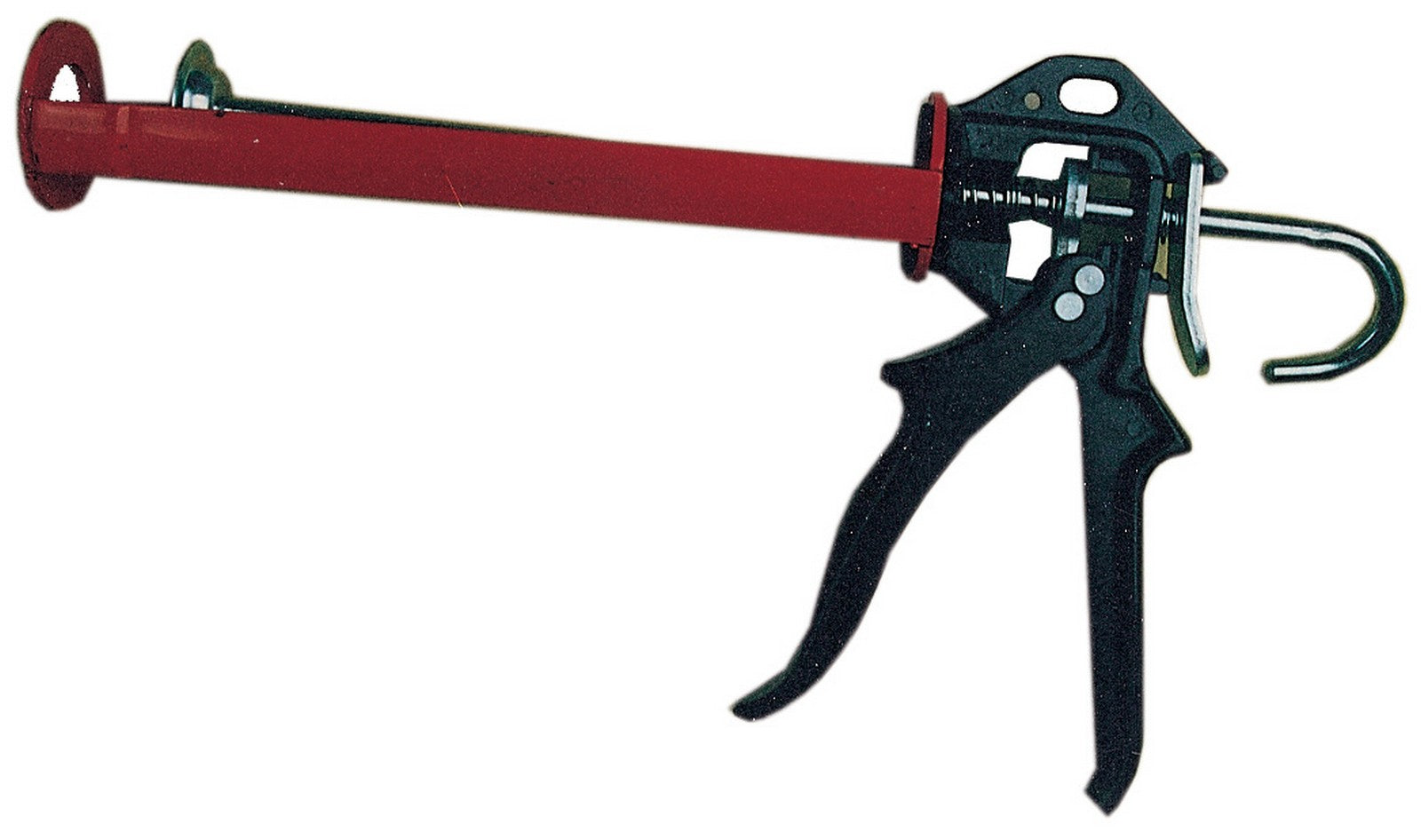 pistola x silicone tipo pesante rif.81220 cod:ferx.23378