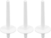 Accessorio per macchina da cucire portatile per uso domestico compatibile con macchine da cucire Singer