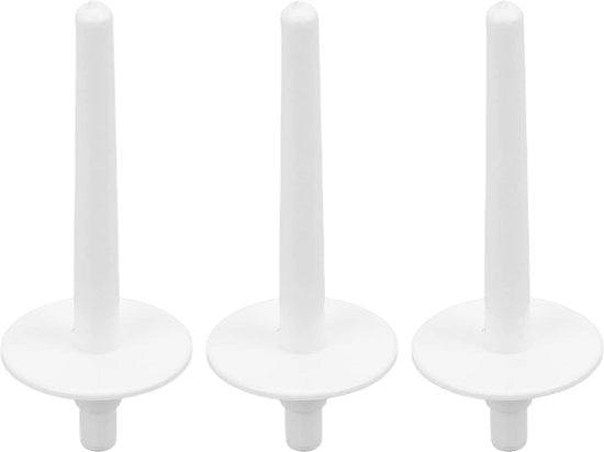 Accessorio per macchina da cucire portatile per uso domestico compatibile con macchine da cucire Singer