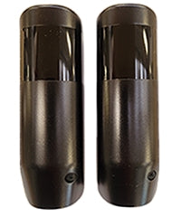 Fotocellula Ad Infrarossi Sincronizzata Da Esterno Orientabile a 180 Fissa B1F-XL