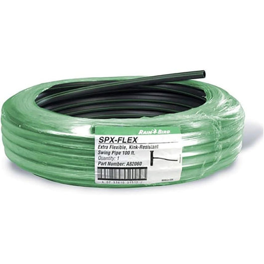 Rainbird spxflex100 a82060 by rain bird