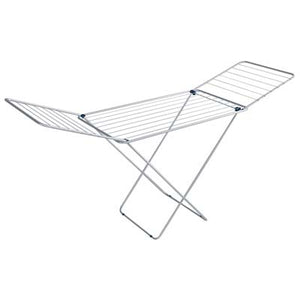 Stendino tender gimi acciaio/alluminio mt 20 Gimi 