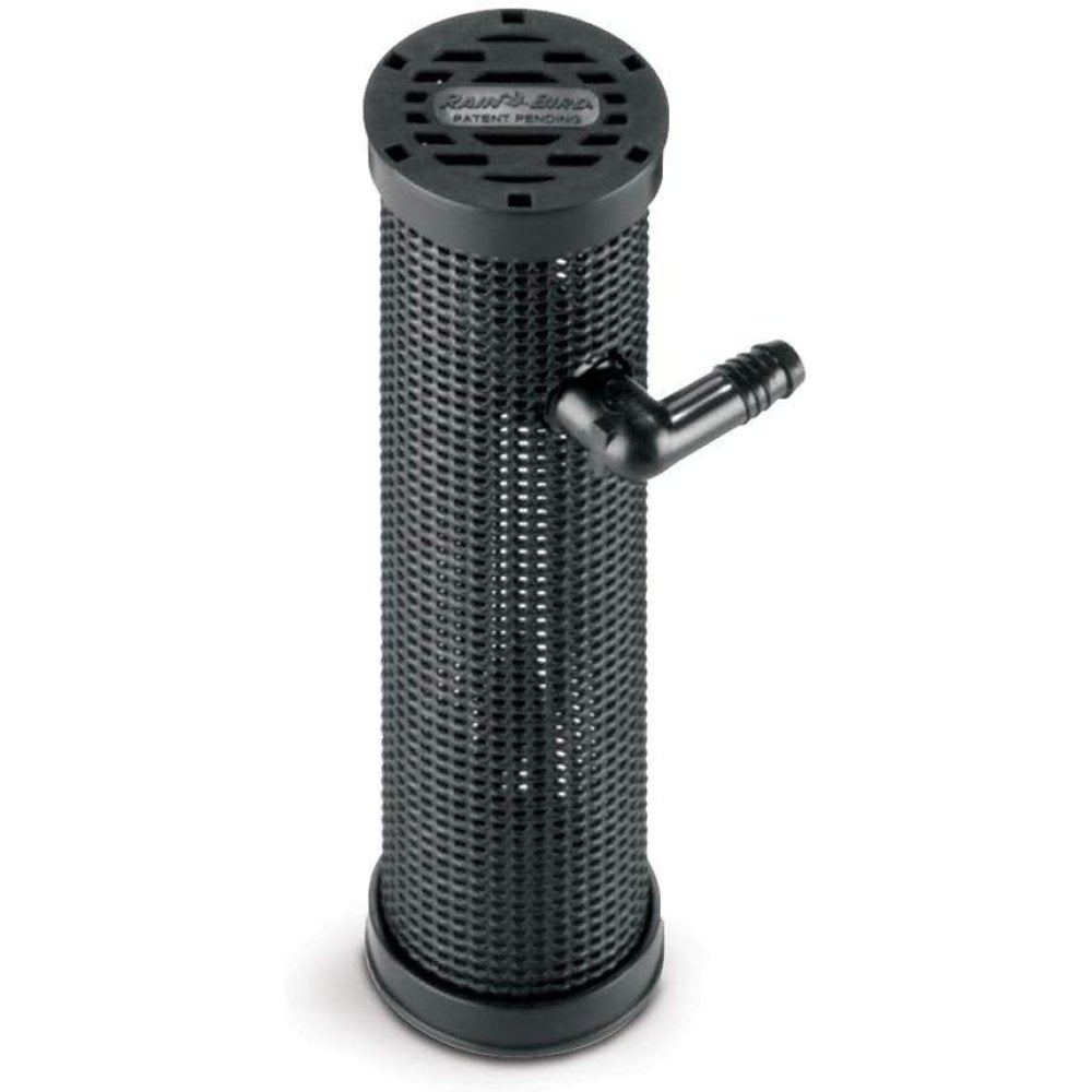 Rain bird rws sistema di micro-irrigazione radicale per alberi,