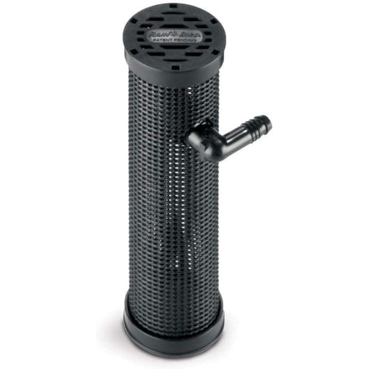 Rain bird rws sistema di micro-irrigazione radicale per alberi,